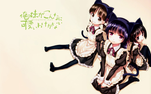 1072414 (a): :2560x1600
